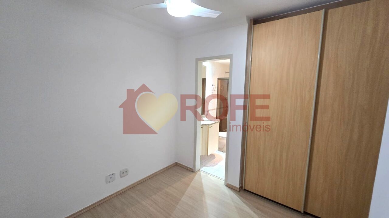 Foto 15 - RF50240