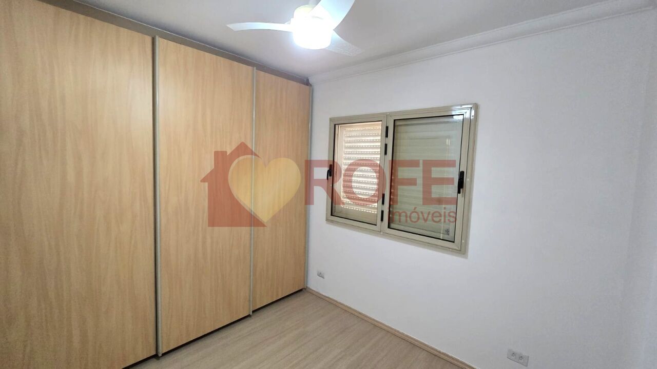Foto 16 - RF50240