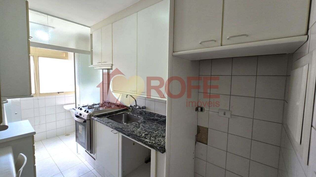 Foto 23 - RF50240