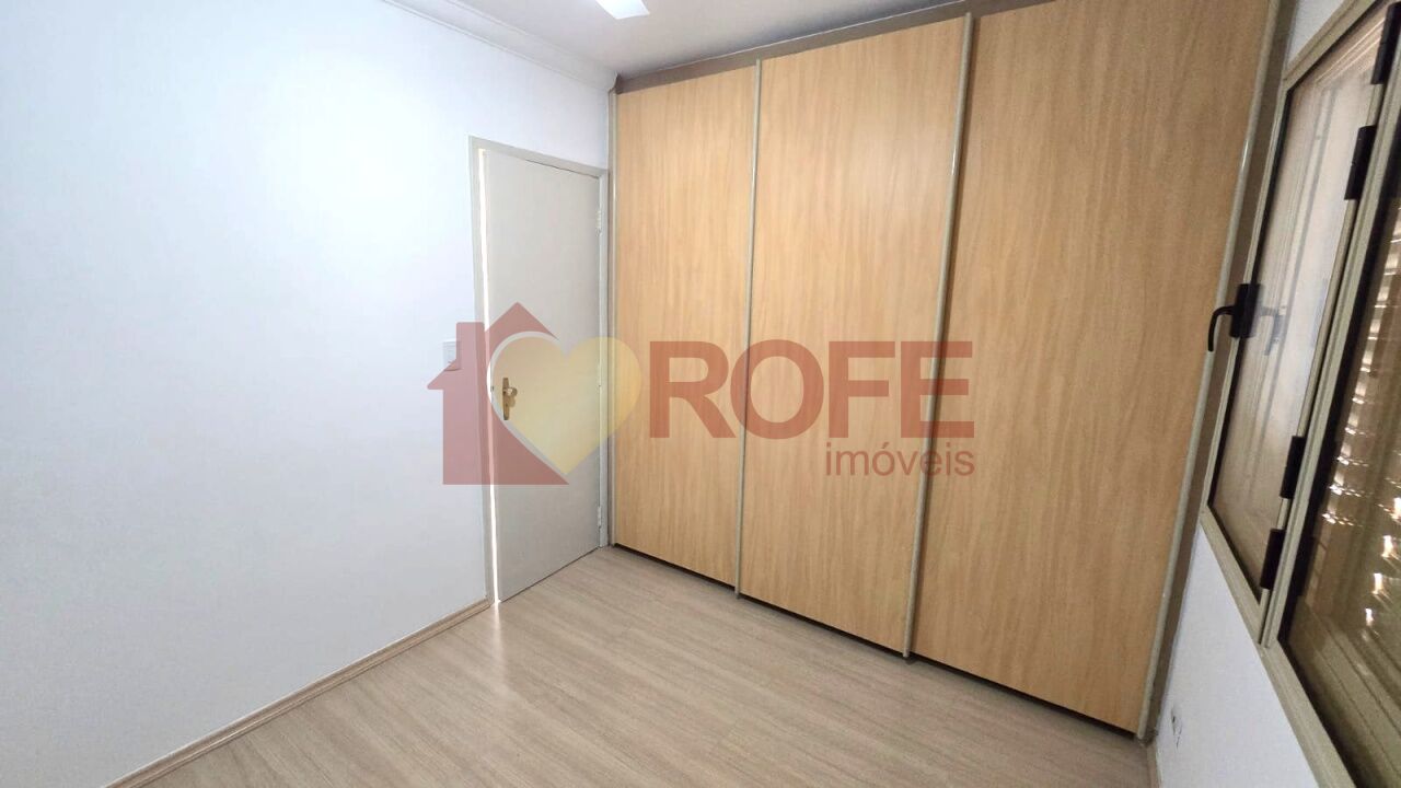 Foto 17 - RF50240