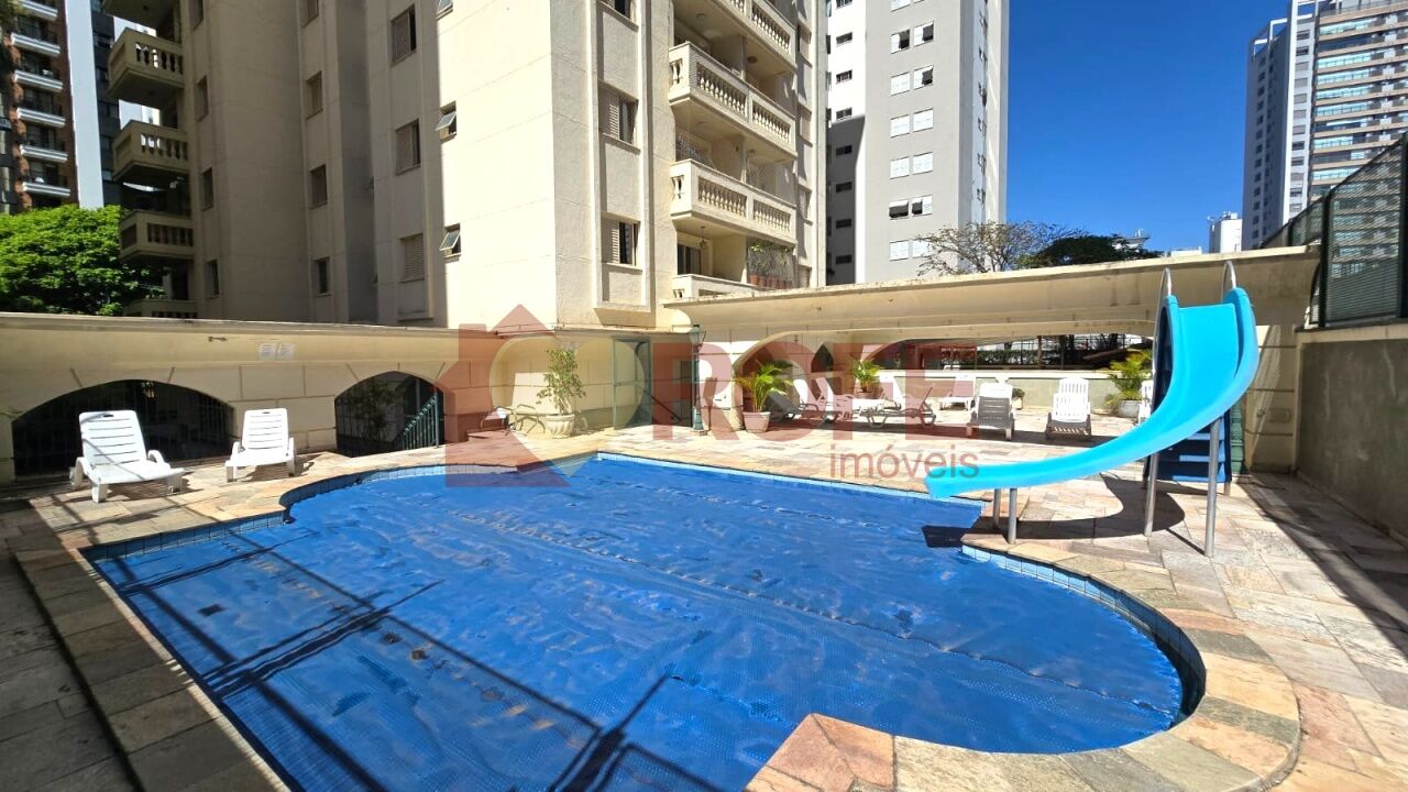 Foto 24 - RF50240