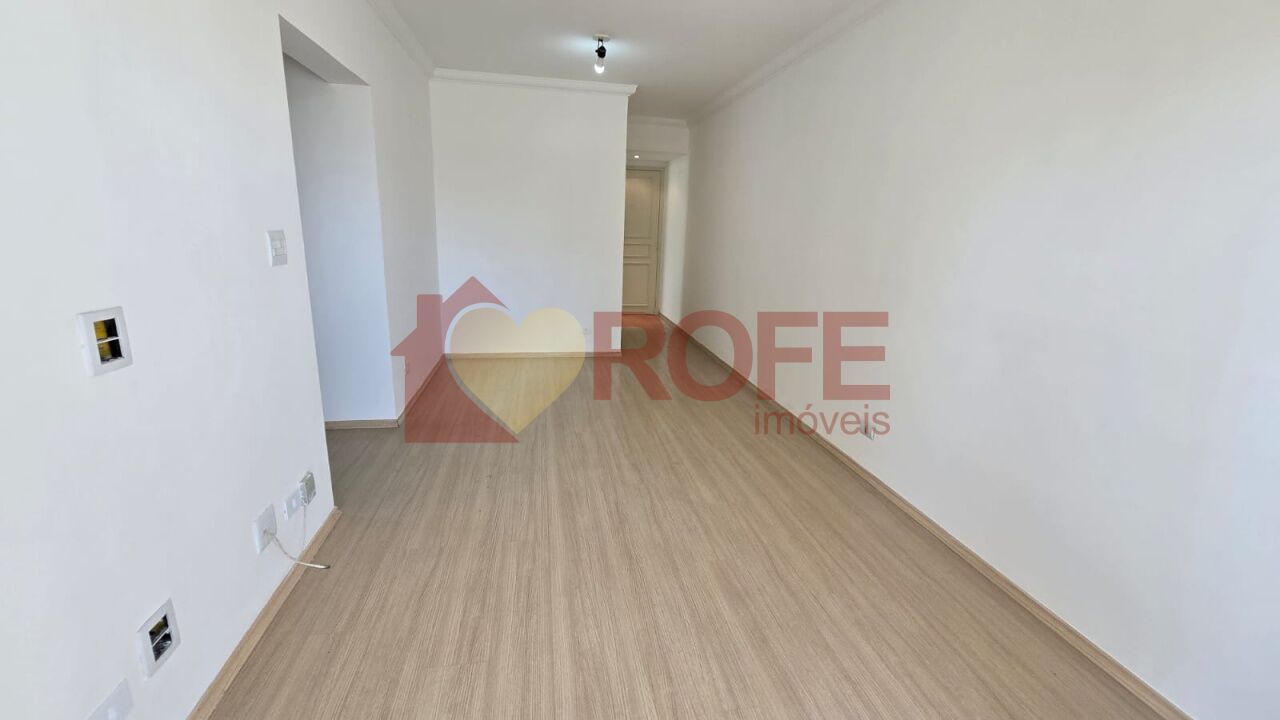 Foto 3 - RF50240