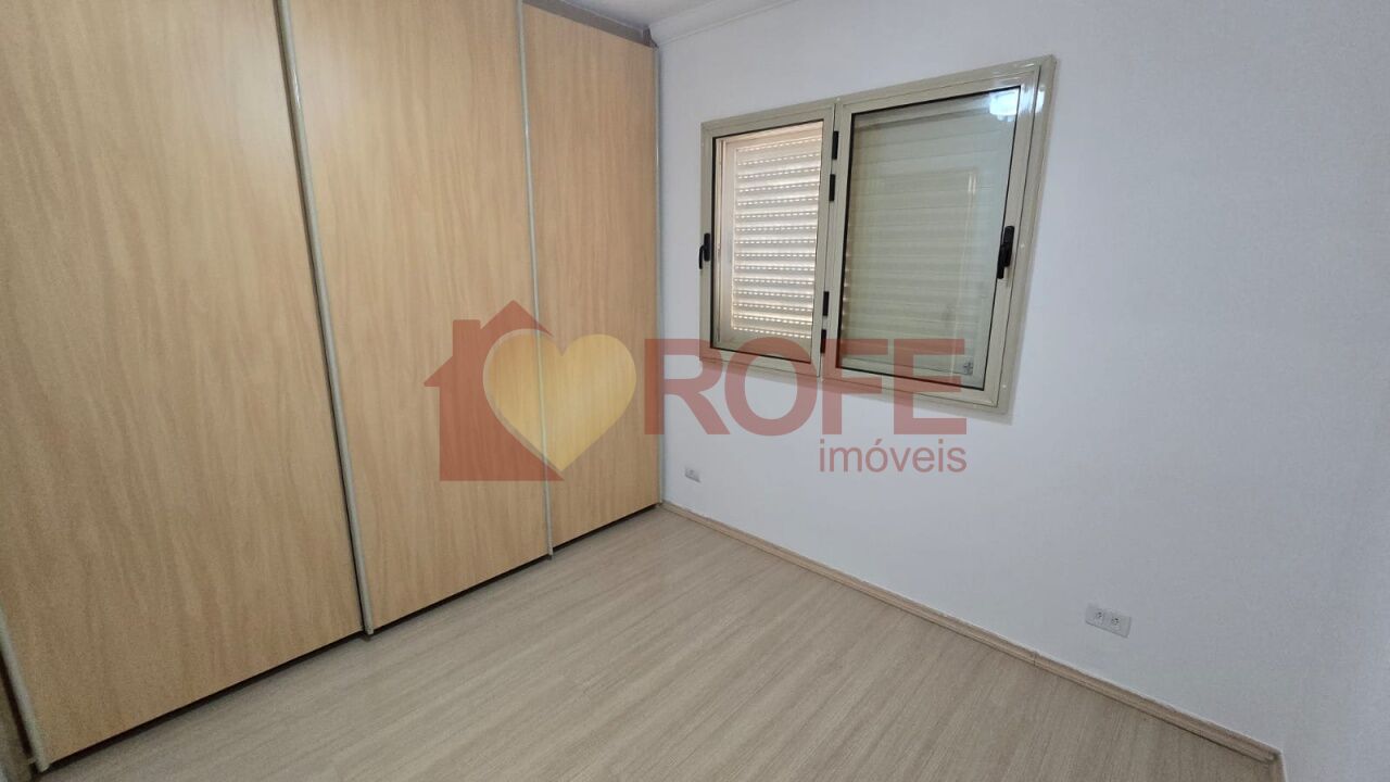Foto 18 - RF50240
