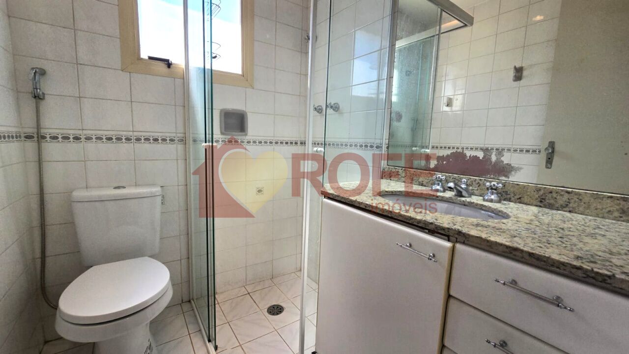 Foto 12 - RF50240