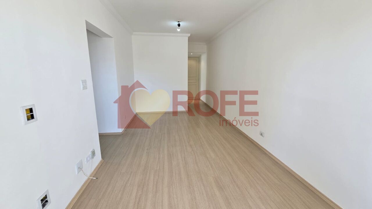 Foto 4 - RF50240