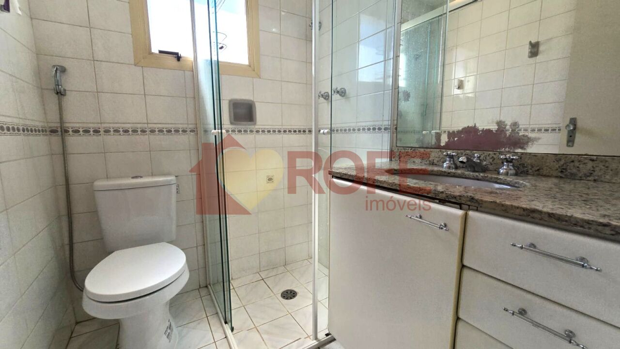 Foto 13 - RF50240