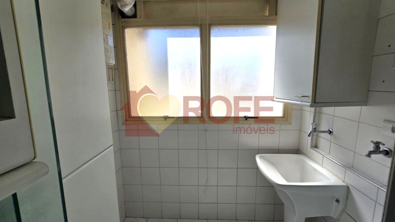 Foto 14 - RF50240