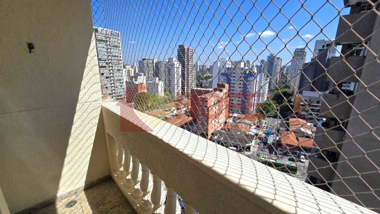 Foto 2 - RF50240