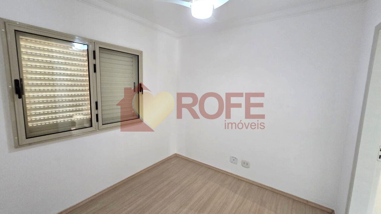 Foto 11 - RF50240