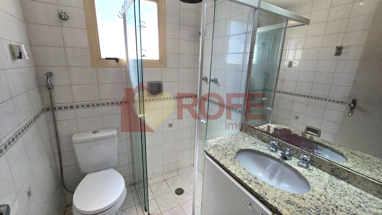 Foto 27 - RF50240