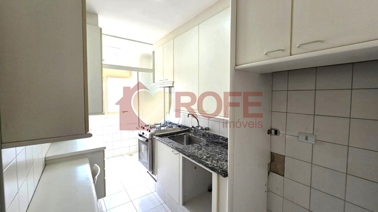 Foto 8 - RF50240