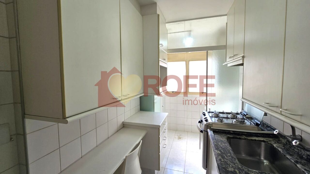 Foto 7 - RF50240