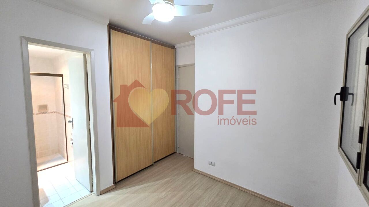 Foto 30 - RF50240