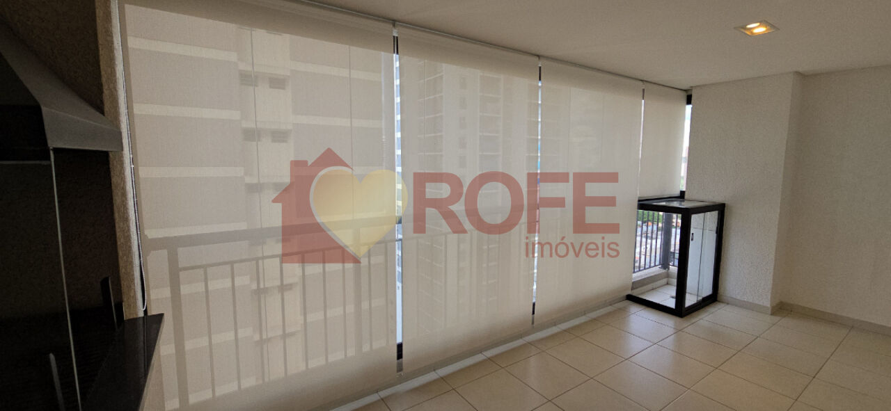 Foto 9 - RF50243