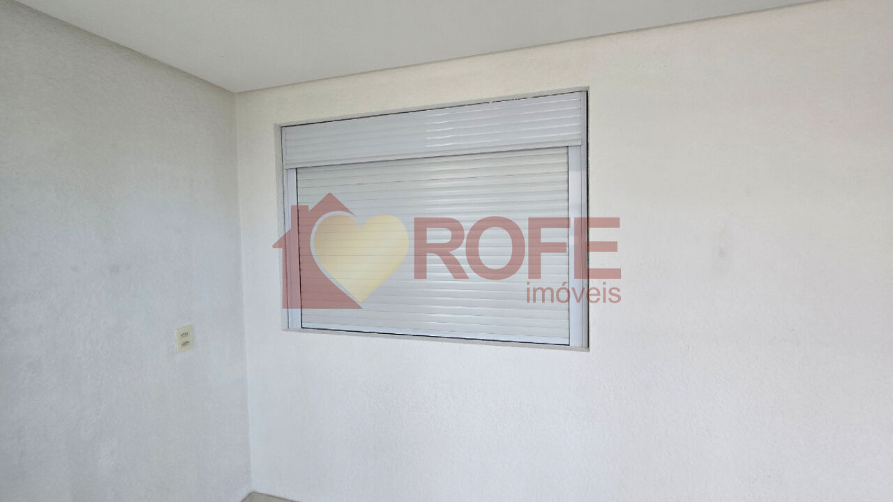 Foto 14 - RF50243