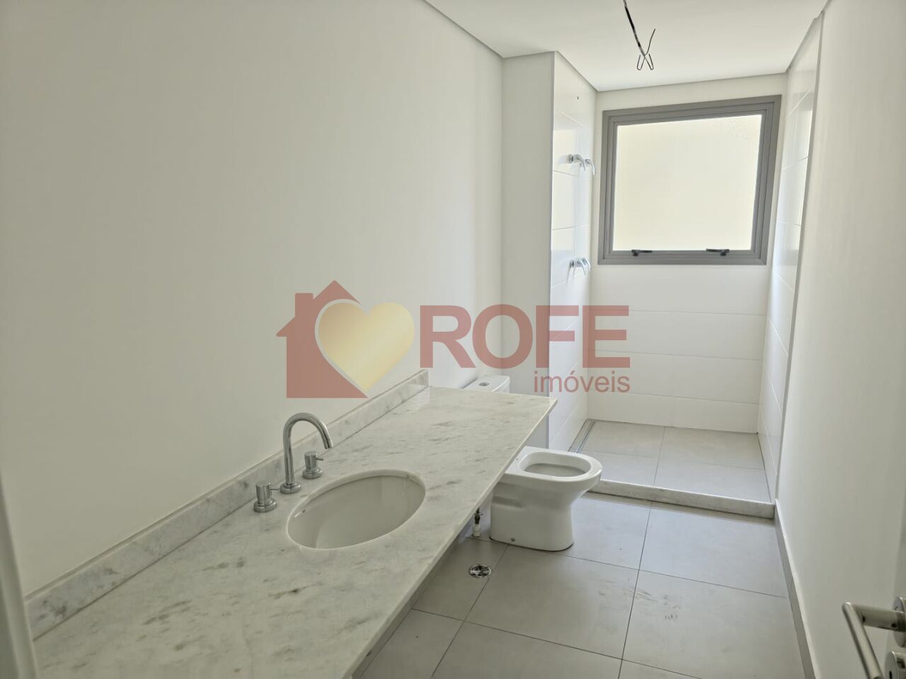 Foto 12 - RF50244