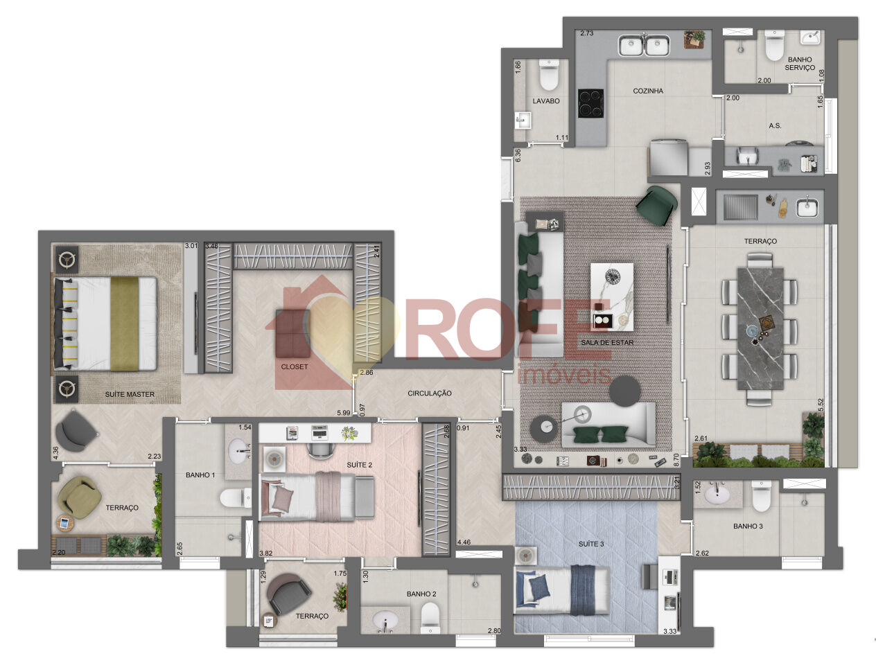 Foto 31 - RF50245
