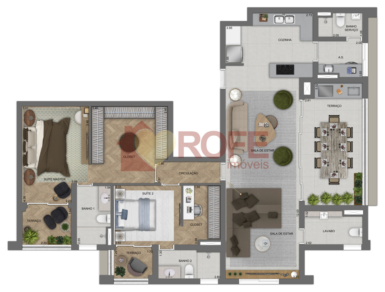 Foto 32 - RF50245