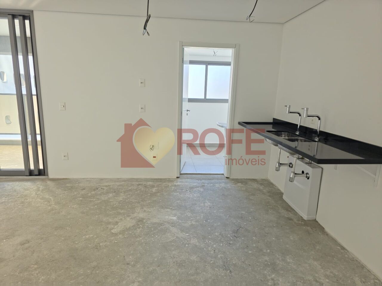 Foto 7 - RF50245