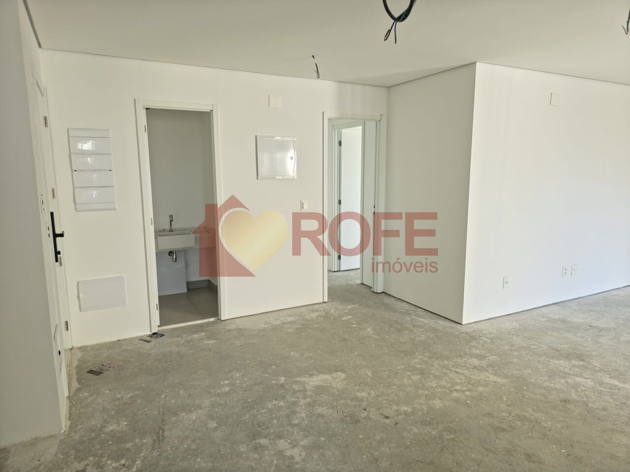 Foto 8 - RF50245