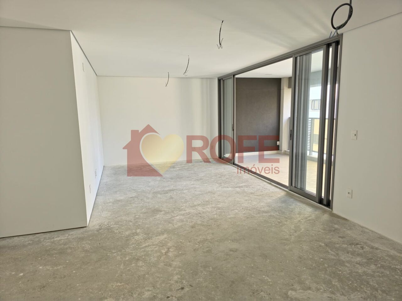 Foto 4 - RF50245