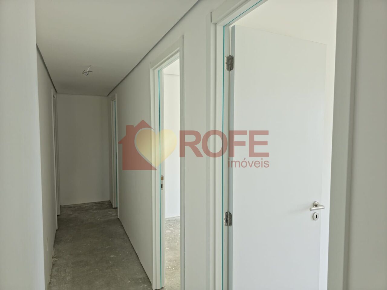 Foto 16 - RF50245