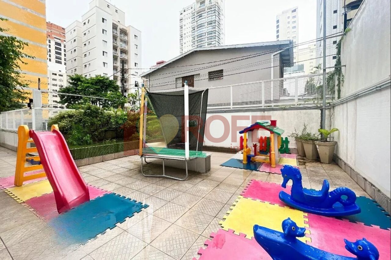 Foto 19 - RF50247