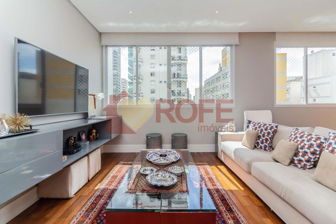 Foto 4 - RF50247
