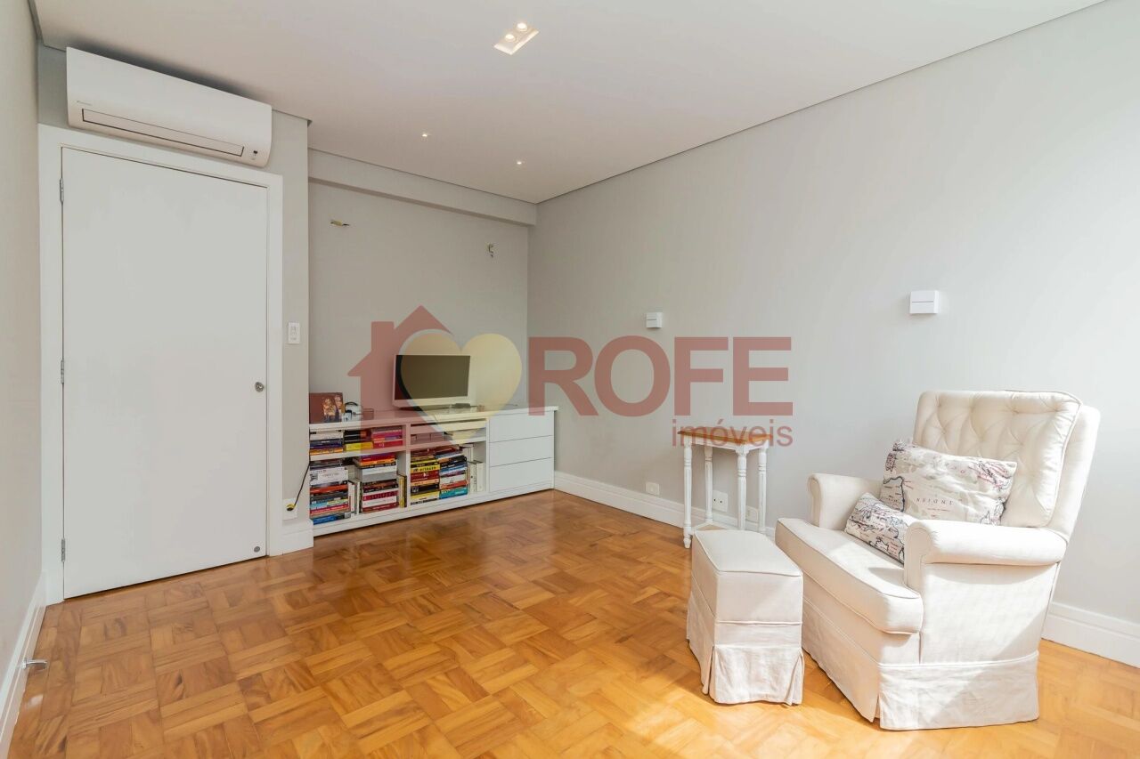 Foto 14 - RF50247
