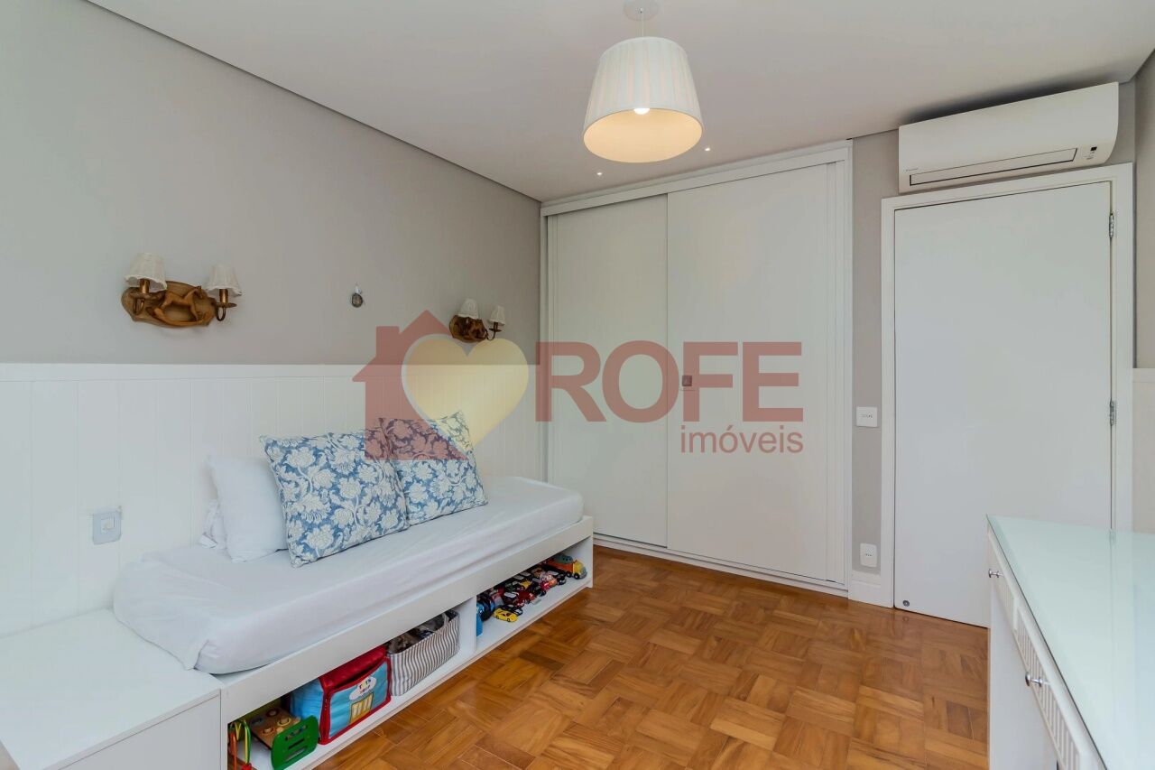 Foto 16 - RF50247