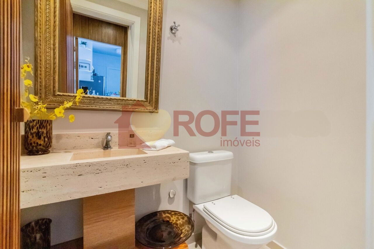 Foto 9 - RF50247