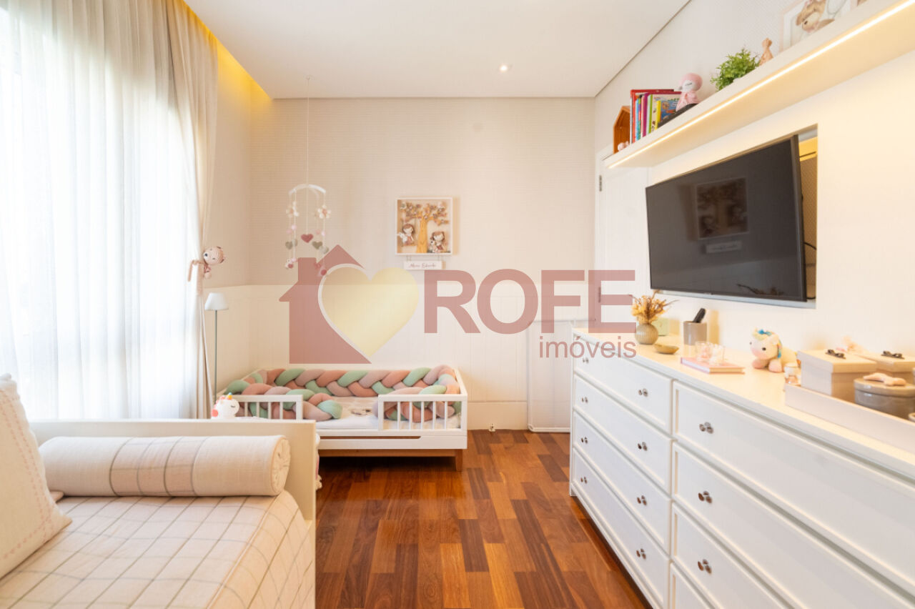 Foto 15 - RF50249