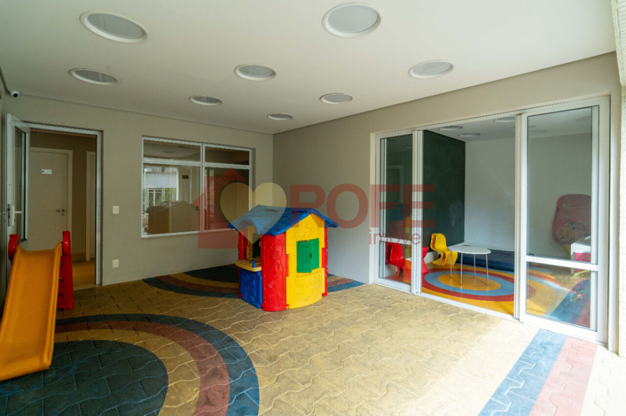 Foto 28 - RF50249