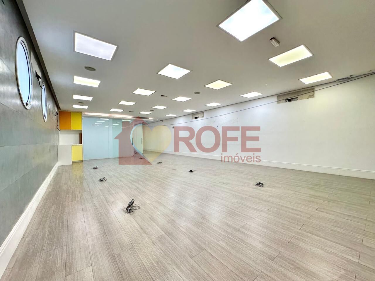 Foto 4 - RF50250