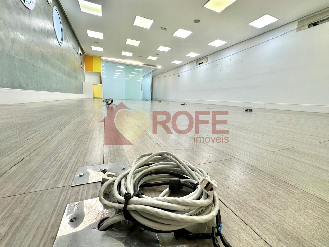 Foto 5 - RF50250