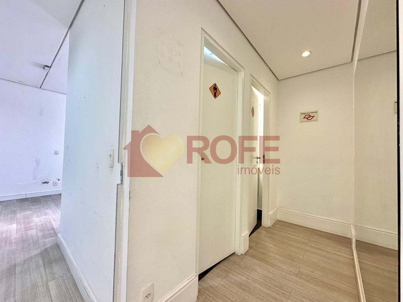 Foto 6 - RF50250
