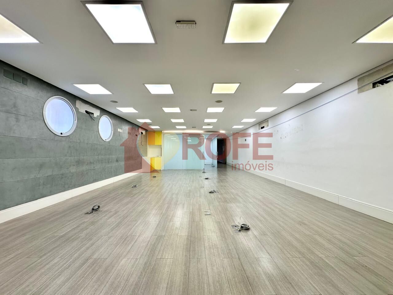 Foto 7 - RF50250
