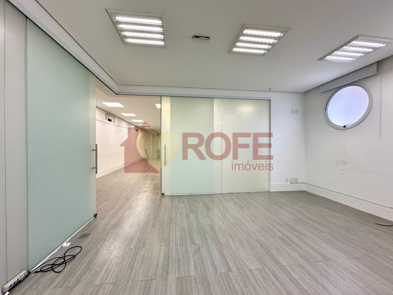 Foto 9 - RF50250