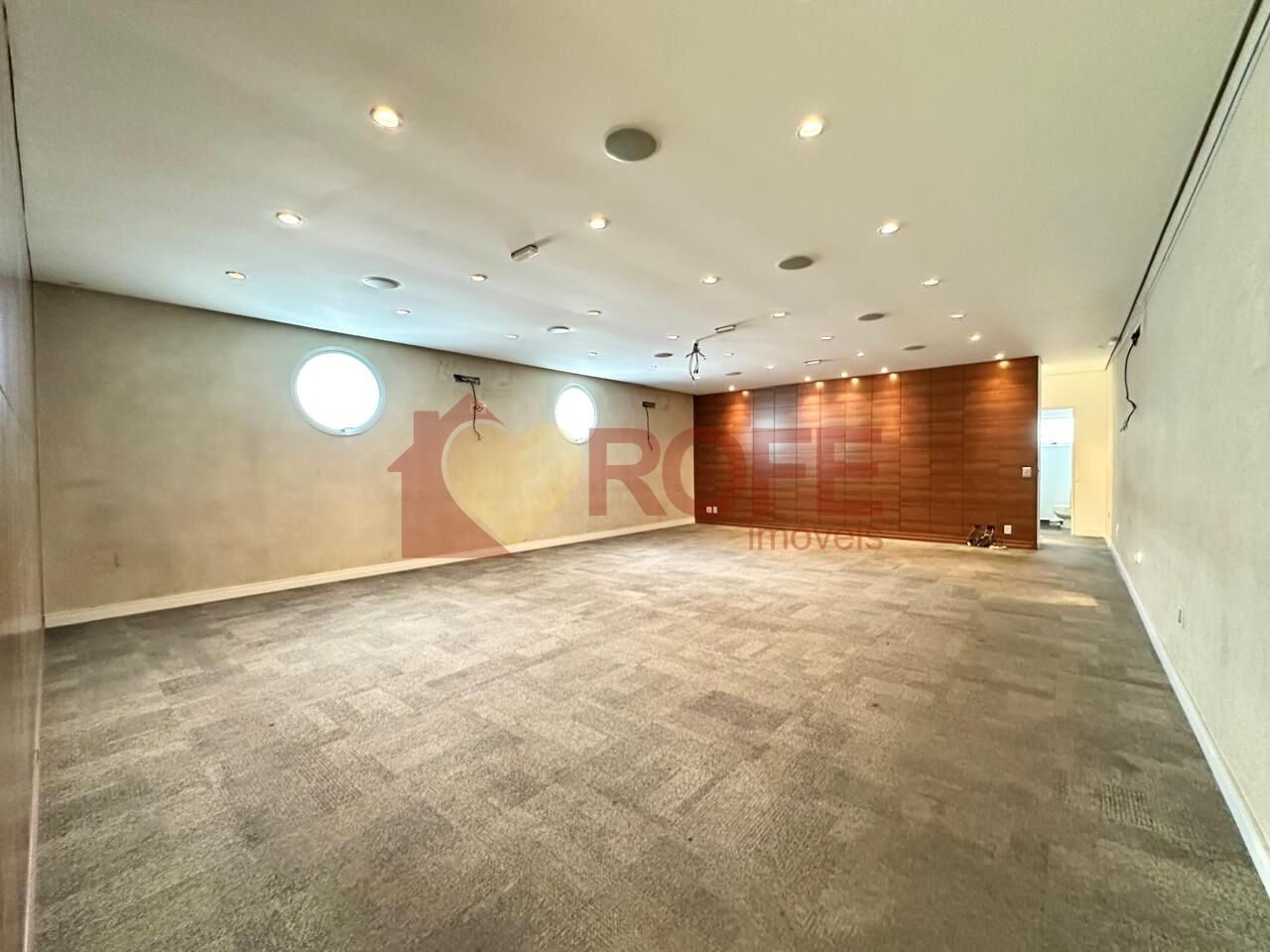 Foto 10 - RF50250