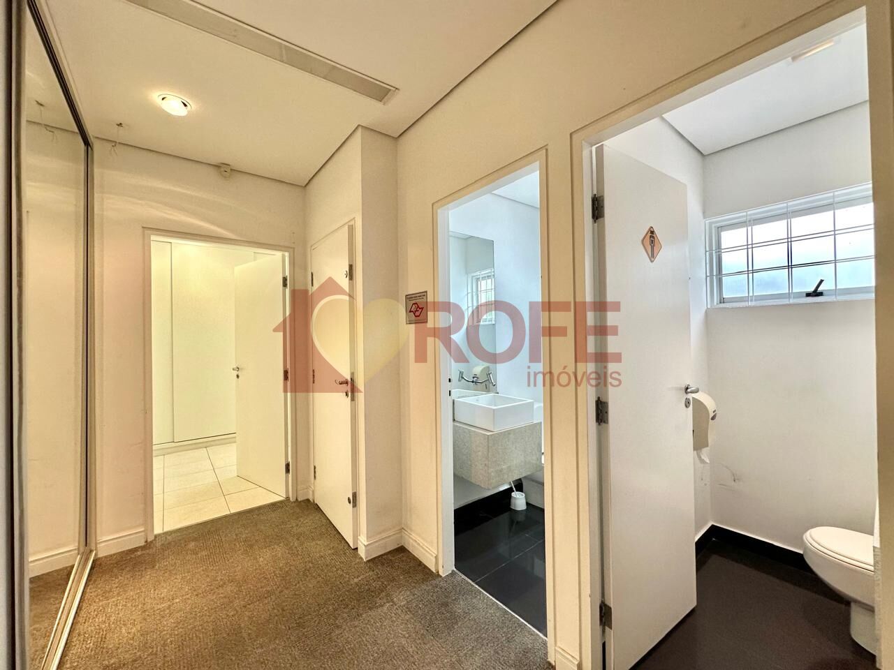 Foto 11 - RF50250