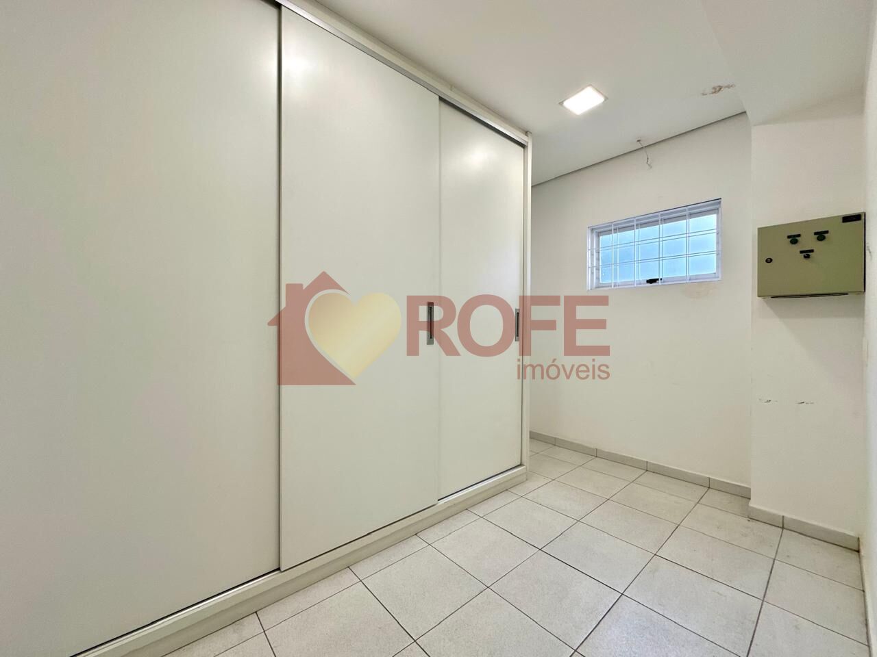 Foto 15 - RF50250