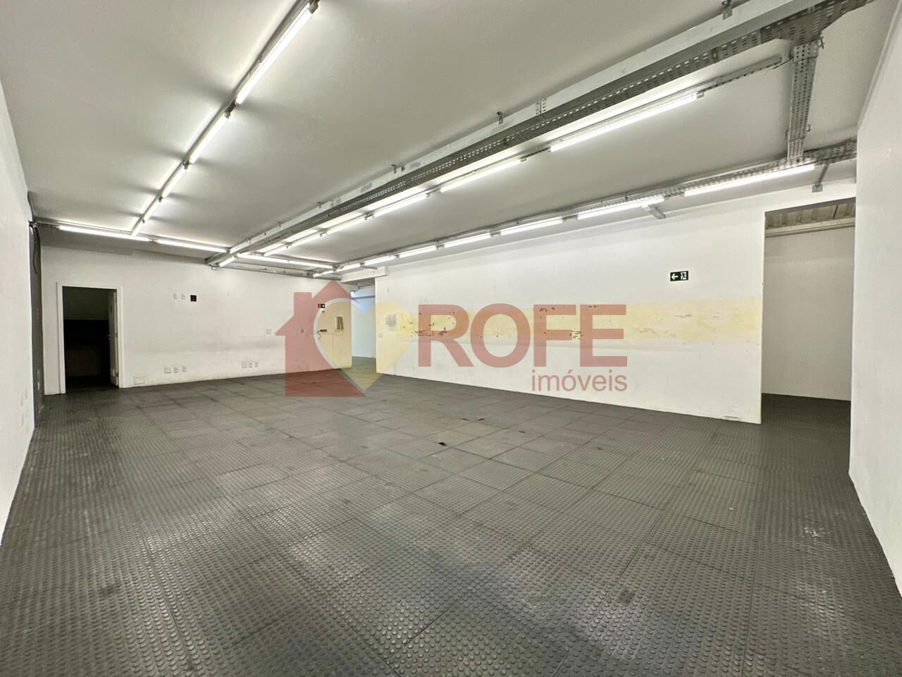 Foto 17 - RF50250