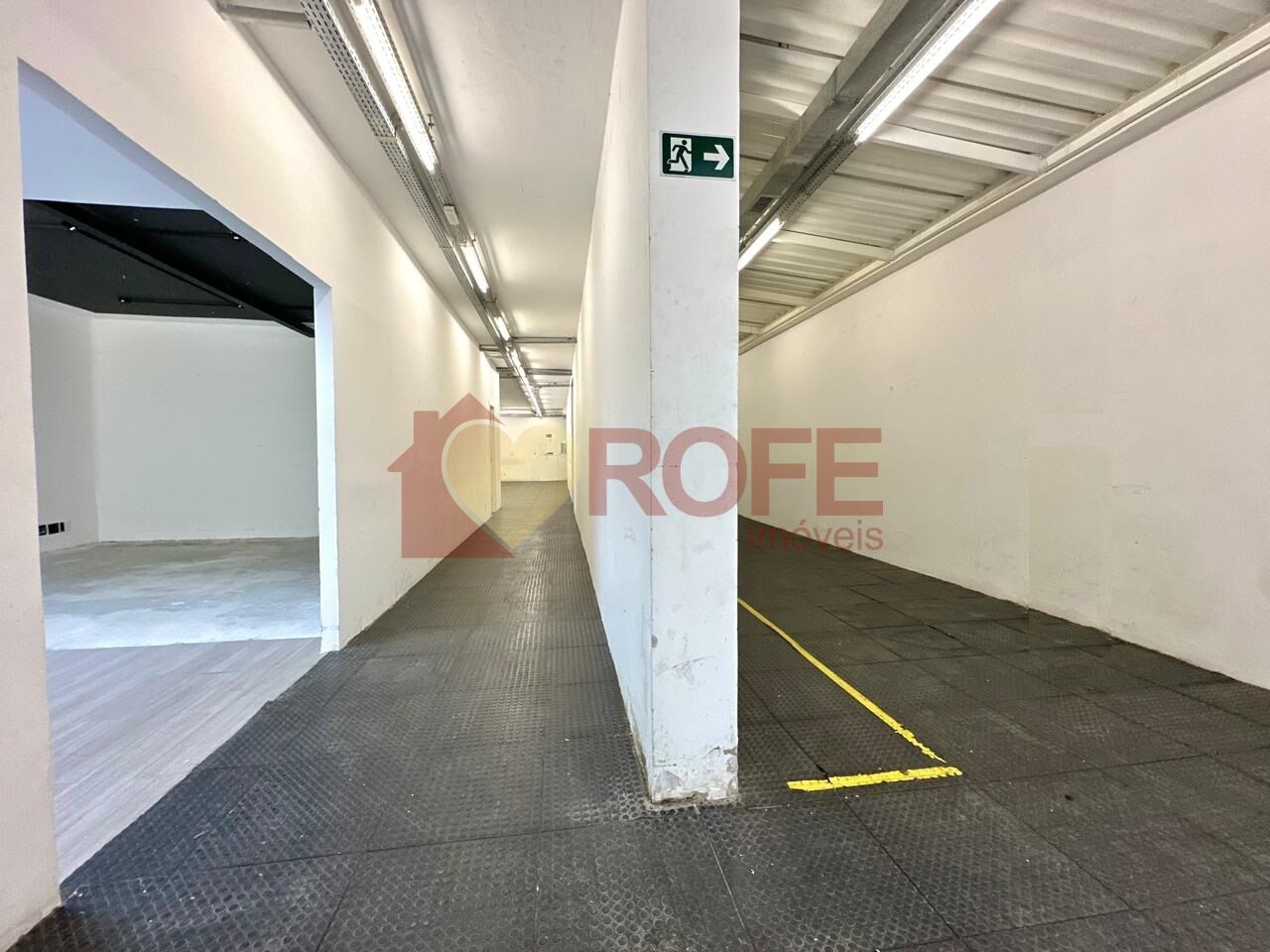 Foto 18 - RF50250