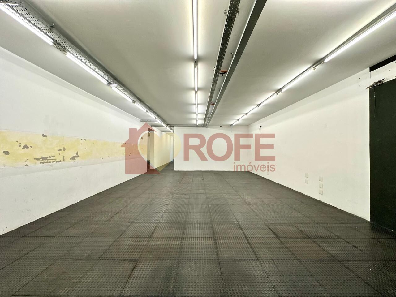 Foto 19 - RF50250