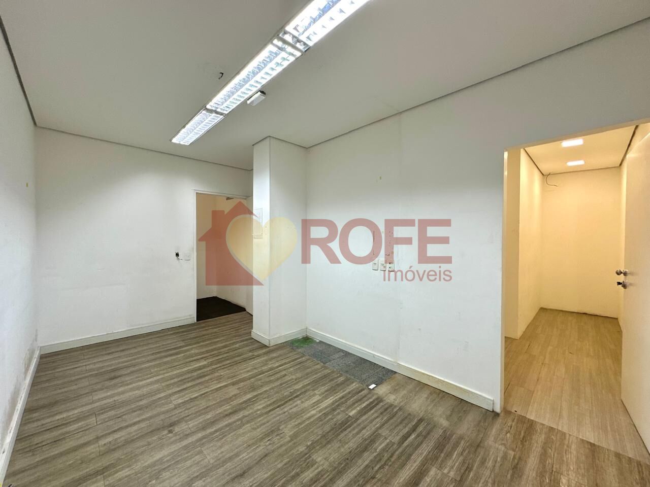 Foto 21 - RF50250
