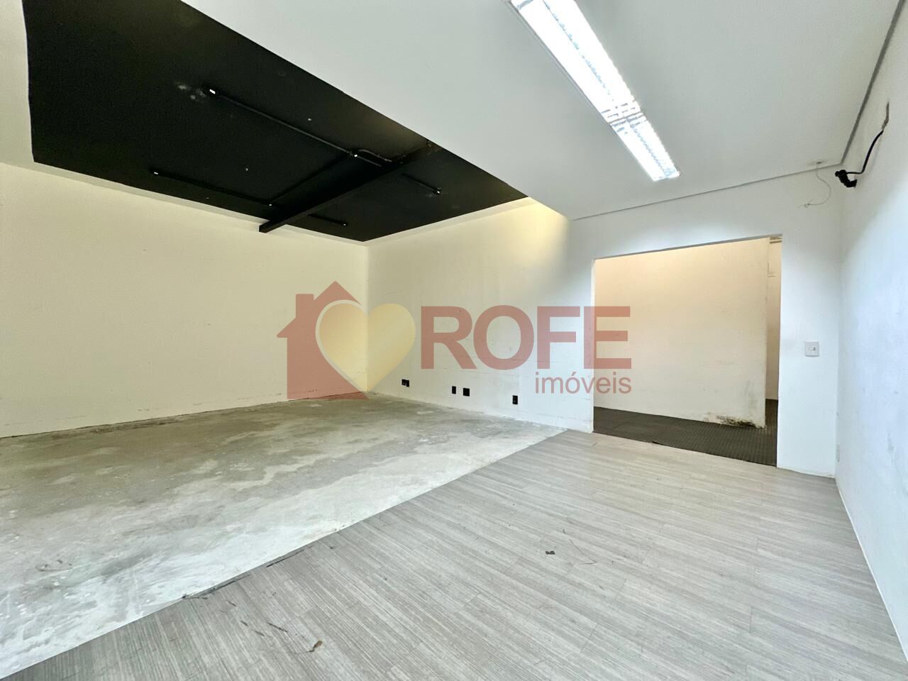 Foto 24 - RF50250