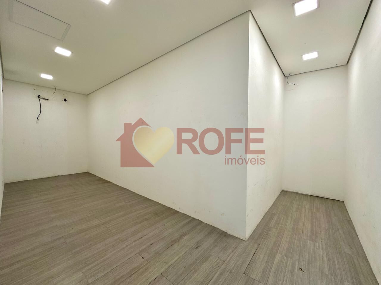 Foto 25 - RF50250