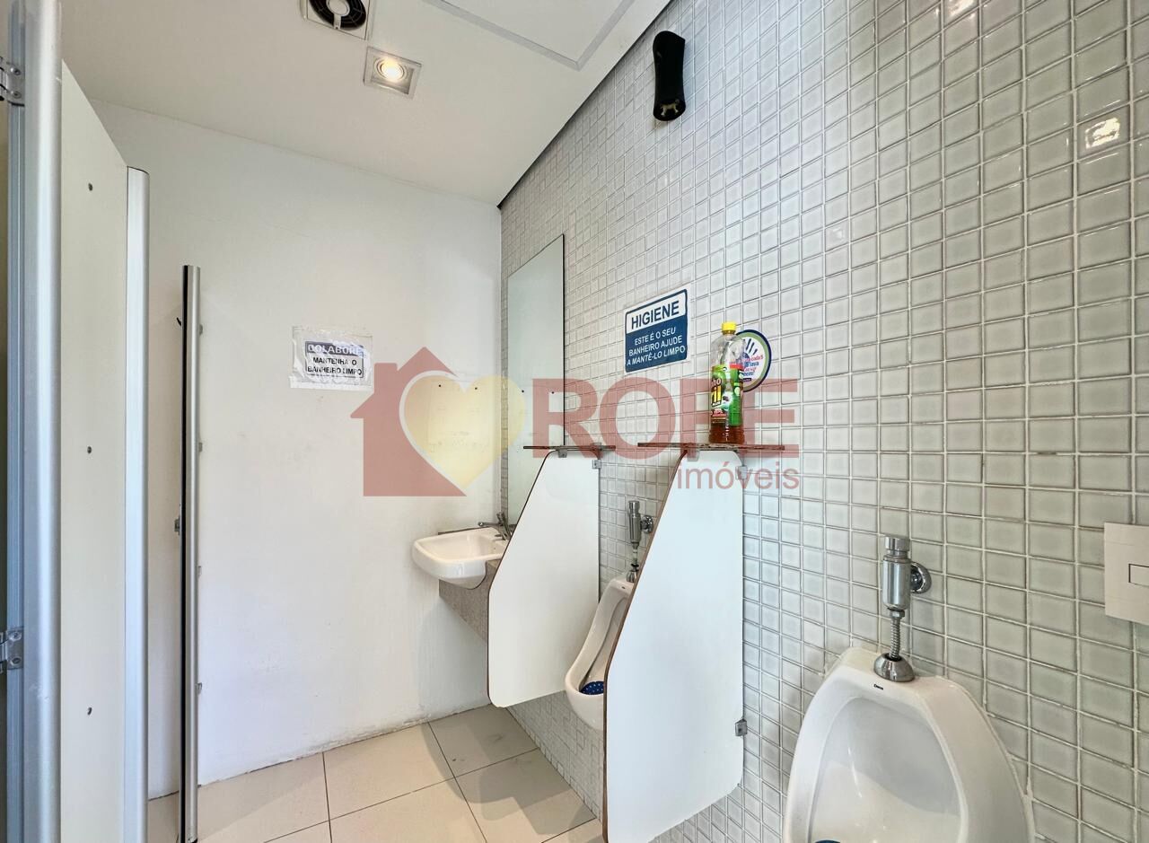 Foto 28 - RF50250