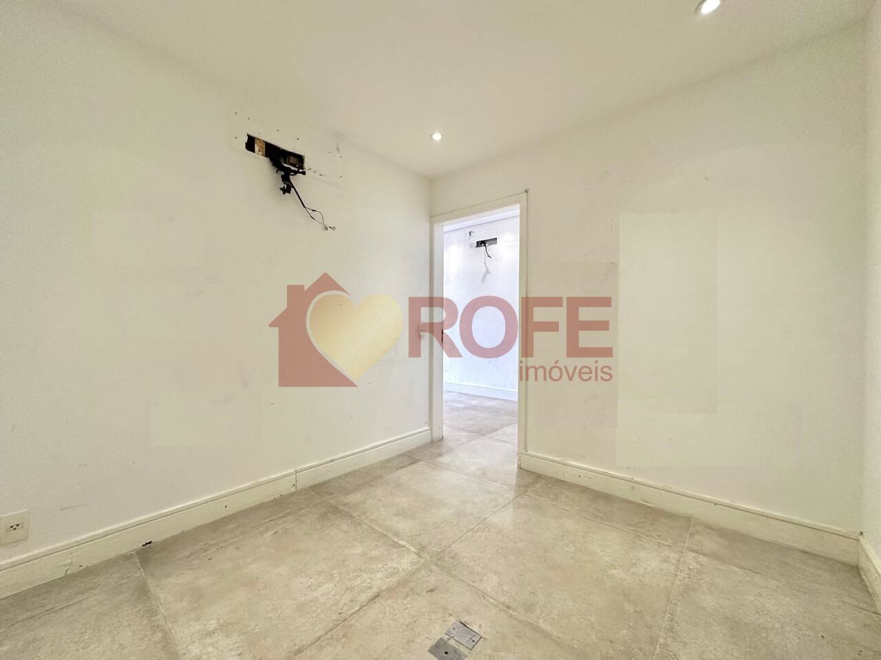 Foto 31 - RF50250