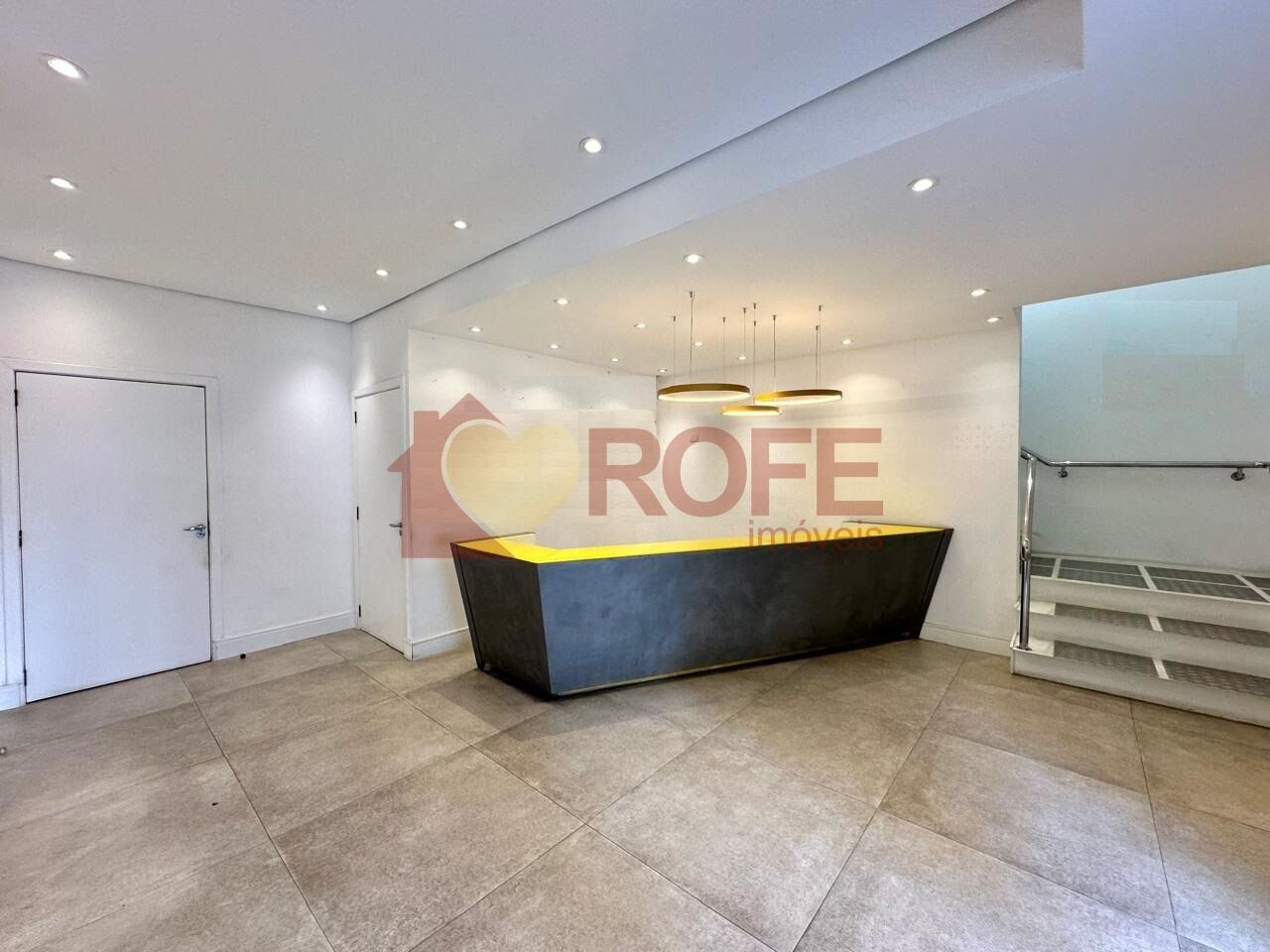 Foto 33 - RF50250